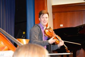 Osrednja_proslava_kultura_OL_2017 31 of 87